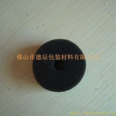 空氣凈化器過濾海綿1.jpg